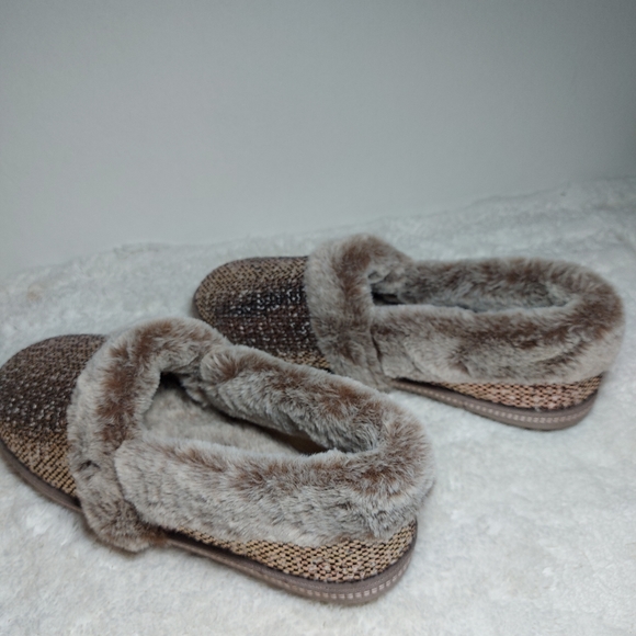 Shoes SKECHERS MEMORY FOAM size 11 - Picture 9 of 16